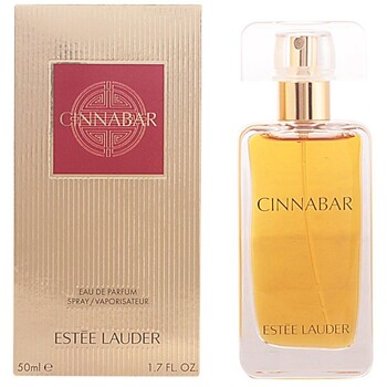 Cinnabar EDP